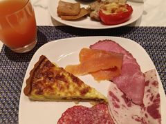 -广交会威斯汀酒店