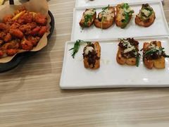 -必胜客(宣化店)