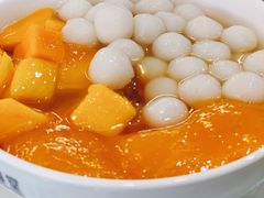 -古春堂凉茶甜品(拱北口岸店)