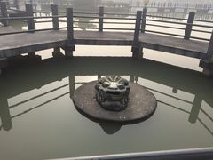 -天下玉苑