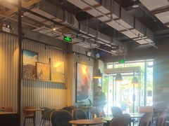 -Wagas沃歌斯(枫蓝国际店)