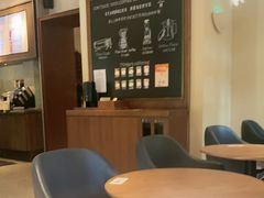 -星巴克臻选(思南公馆店)