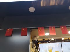 门面-书亦烧仙草(印象汇都市店)