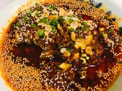-付掌柜在成都·热炒砂锅集(金禾店)