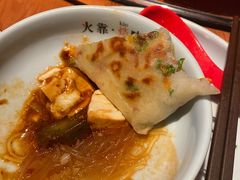 -伙靠·江浙菜(田林路店)