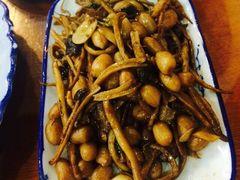 粥旺府(天拖店)-粥旺府(月环里店)