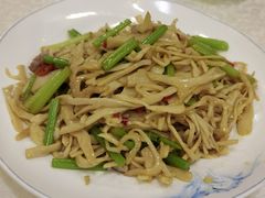 -赣味楼江西土菜(小屯西路店)