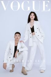 -onlygirl摄影美学馆高端定制(江滩店)