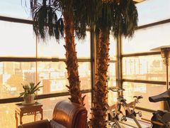 -赛纳河休闲商务会馆(天宁寺店)