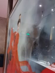 -盘子女人坊古装写真摄影(南京总店)