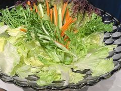 -湖锦酒楼·30年经典湖北菜(沌口店)