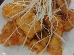 -力力豆花庄(广渠门店)