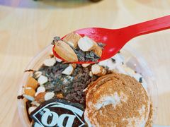-DQ·蛋糕·冰淇淋(天通苑华联店)