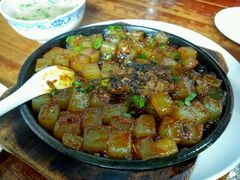-天下第一面(大雁塔北广场店)