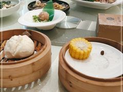 -龙悦湾酒家·八阵鱼生·渔人码头店