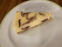 -萨莉亚意式餐厅(河东万达店)