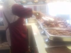 -老鼎万春卤菜(五代传承创始老店)