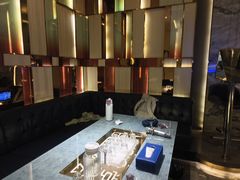 -堂会·KTV·自助餐·团建聚会(天河店)