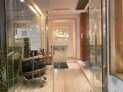 -衡山汇·高级粤菜(霄云路店)