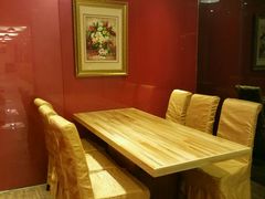 -金陵一哥龙虾馆(三牌楼总店)