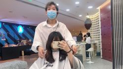 -AD HAIR 