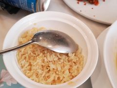 -南山鲜虾面·活鲜小馆·海味大连菜(南山总店)