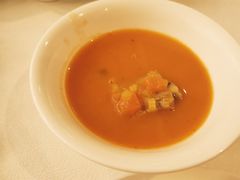 -名甬鲜坊·宁波海鲜(爱琴海店)