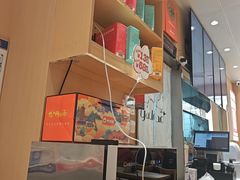-鸭得堡老鸭汤·鸭血粉丝(南京博物院店)