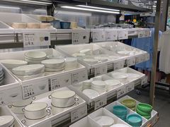 -鹿岛会员店(熙地港店)