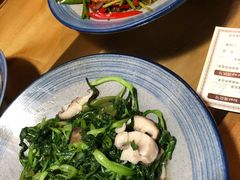 -苏浙徽·农家大院(开发区星湖101店)
