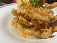 -鸽子窝(黄村店)