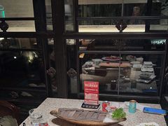 -大妙火锅·非物质文化遗产(东湖公园店)