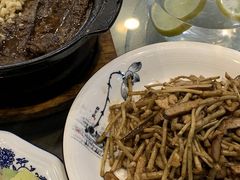 -广迎居老正兴菜馆