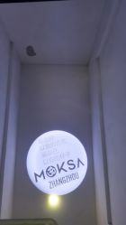 -无界瑜伽普拉提