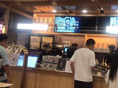 -万达广场(宁德蕉城店)