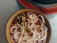 -黑哥(文化北路店)