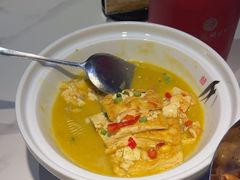 -湘悦回家(棠东店)