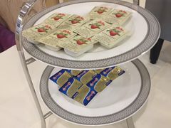 -雅安楠水阁温泉酒店