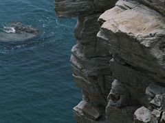 -龙爪山国家地质公园