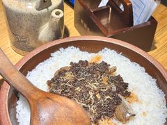 -图味美小黄鱼·景德菜(浙江路店)