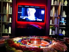 -音乐派KTV(银泰城店)
