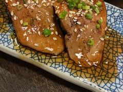 -哥哥の深夜食堂(永乐汇亲子购物运动中心店)