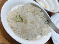 -饭怕鱼(阳光100店)