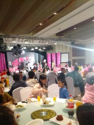 -天和缘酒楼·宴会厅