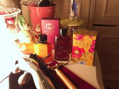 -GUCCI(南京德基店)