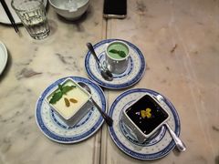 -汤城小厨•粤菜•靓汤(西直门凯德MALL店)