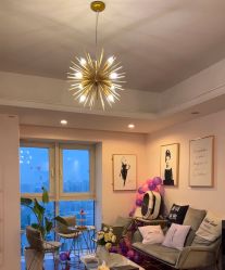 -演员的秘密·皮肤管理