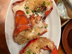 -mezza9 Macau(澳门君悦酒店)