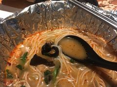 -KAOTOWN烤堂•烧烤(海汇港店)