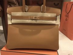 -HERMES(上海恒隆广场店)
